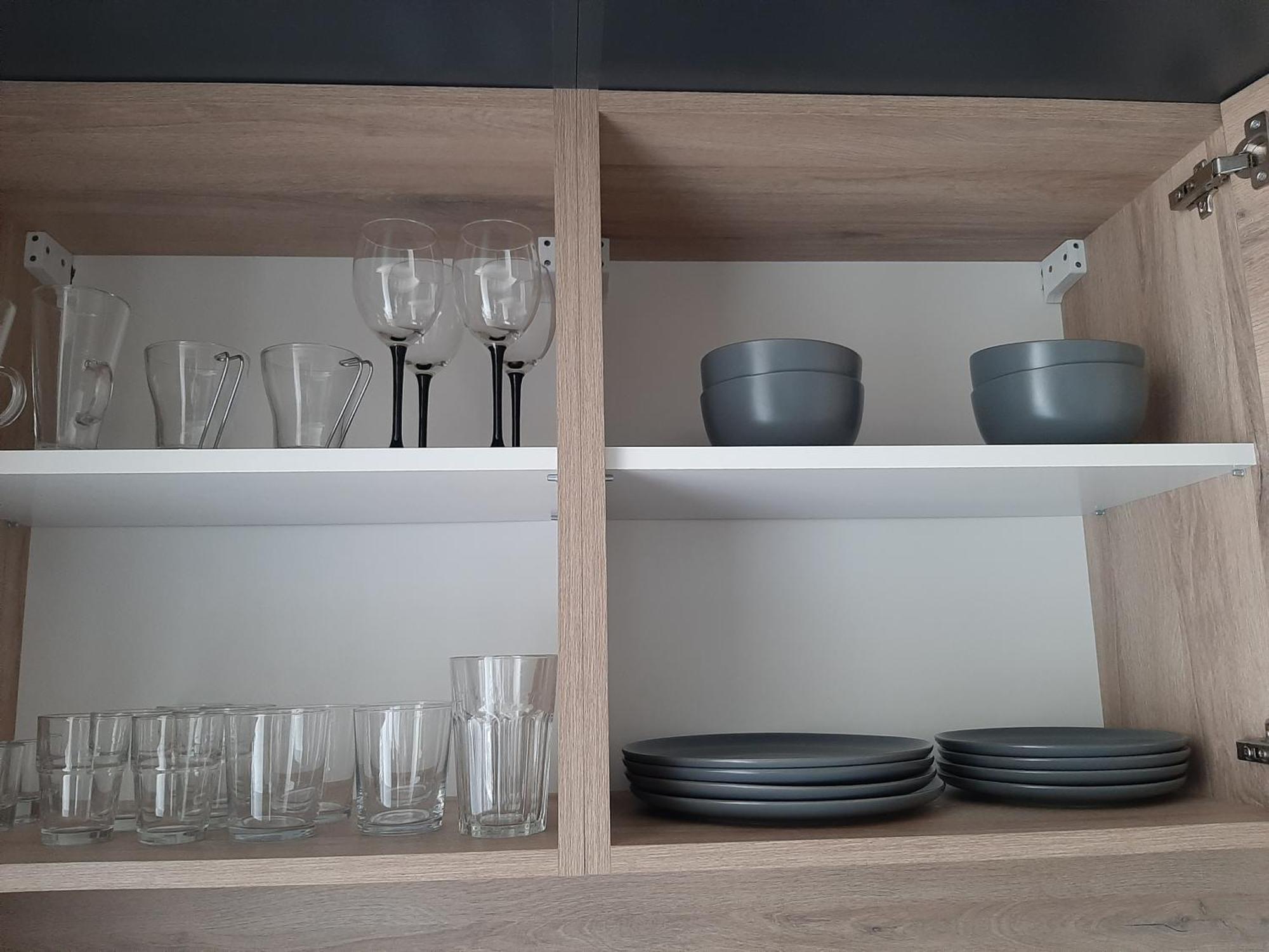 Hajo Apartman Кестхей Экстерьер фото