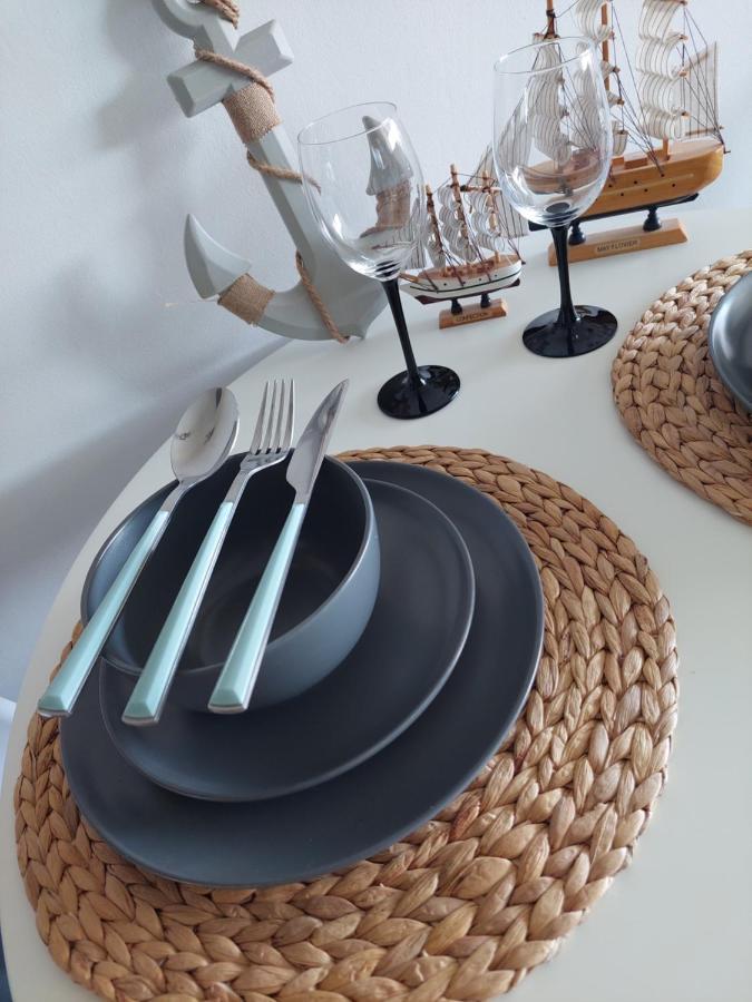 Hajo Apartman Кестхей Экстерьер фото