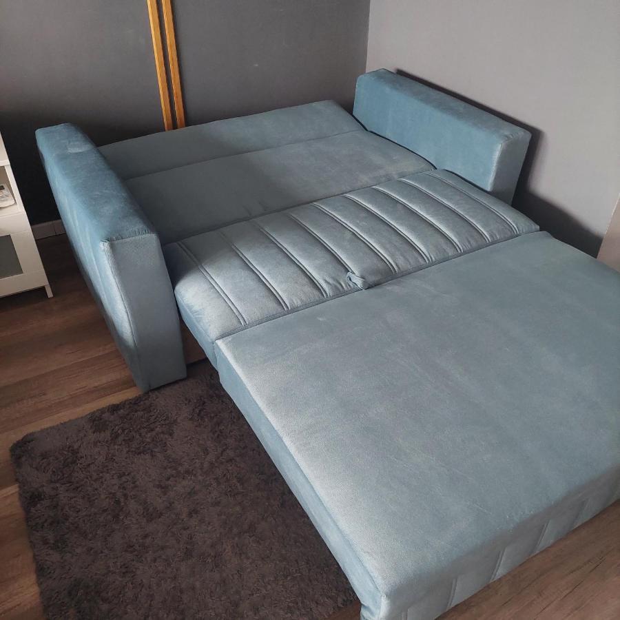 Hajo Apartman Кестхей Экстерьер фото