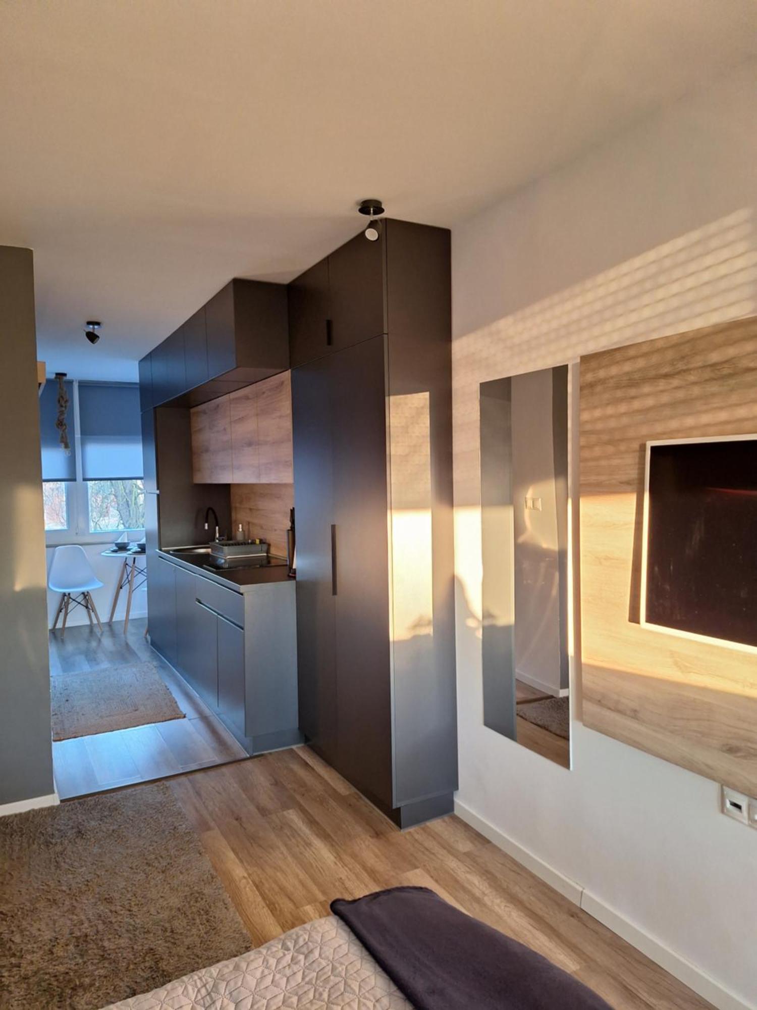 Hajo Apartman Кестхей Экстерьер фото